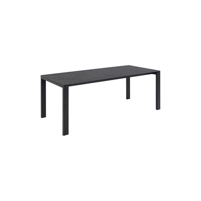 Mesa de comedor Brentford 