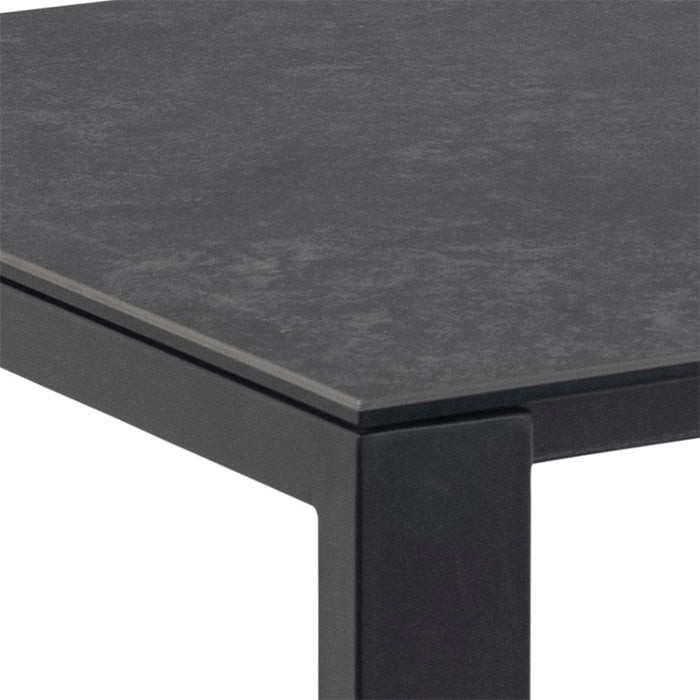 Mesa de comedor Brentford 