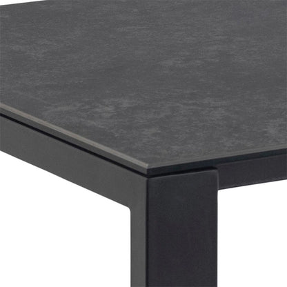 Mesa de comedor Brentford 
