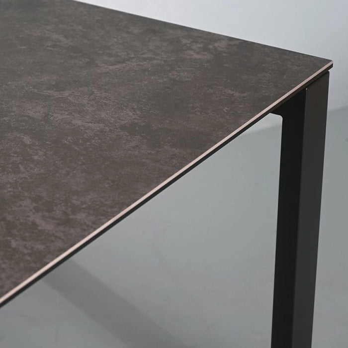 Mesa de comedor Brentford 