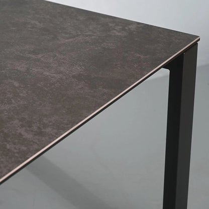 Mesa de comedor Brentford 