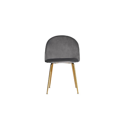 Silla Louise