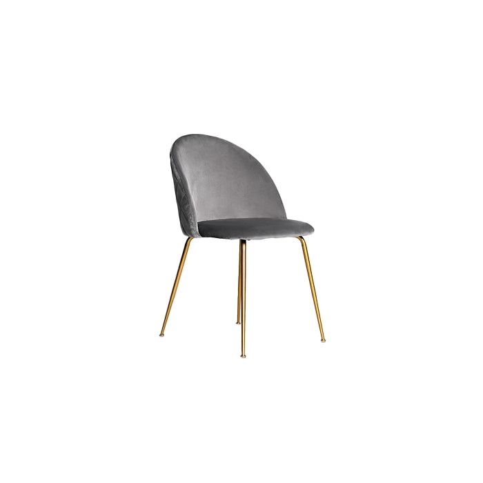 Silla Louise