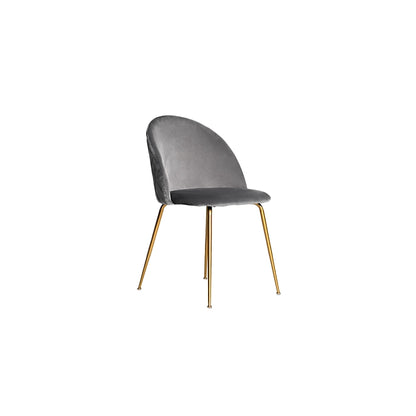 Silla Louise
