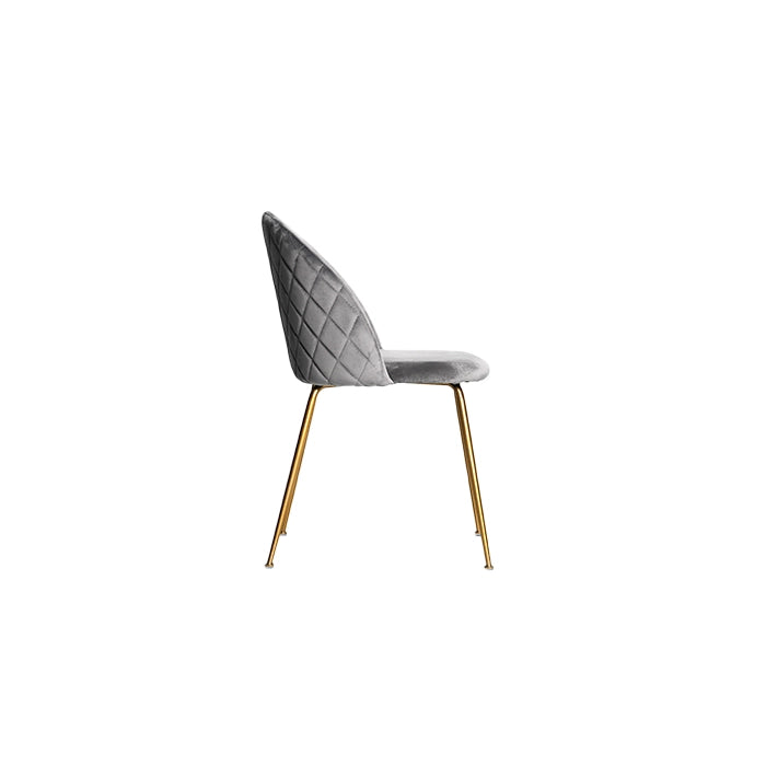 Silla Louise