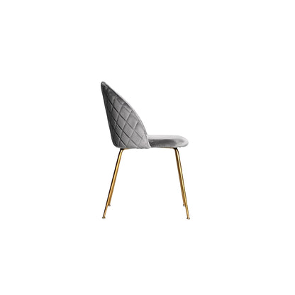 Silla Louise