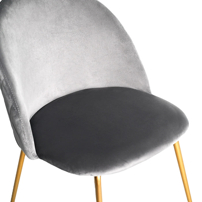 Silla Louise