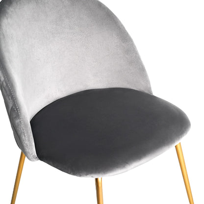 Silla Louise