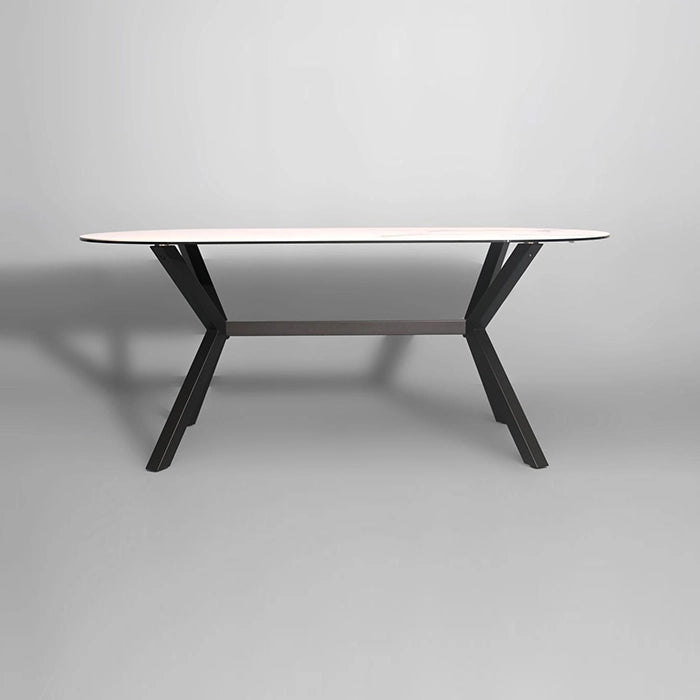 Mesa de comedor Laxley 