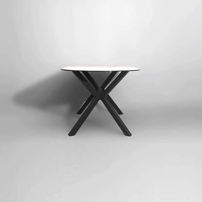 Mesa de comedor Laxley 