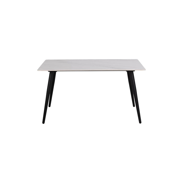 Mesa de comedor Wicklow