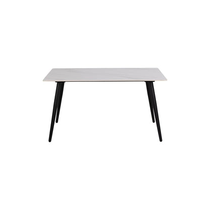 Mesa de comedor Wicklow