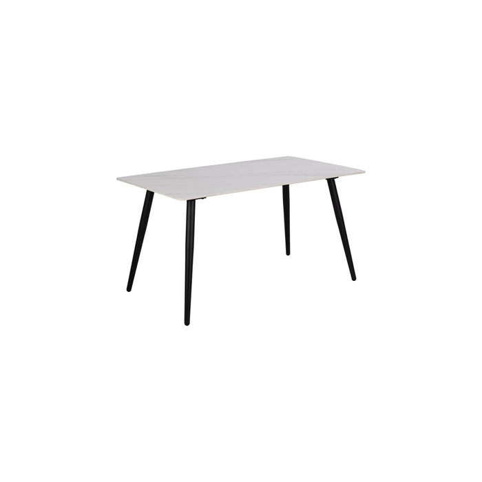 Mesa de comedor Wicklow
