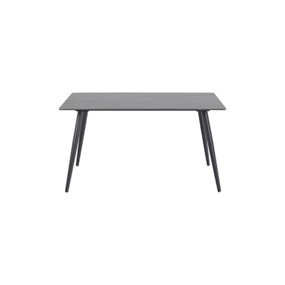 Mesa de comedor Wicklow