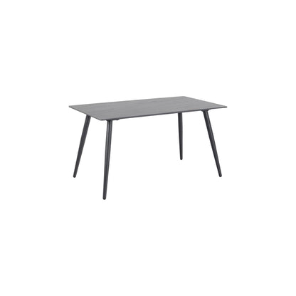 Mesa de comedor Wicklow