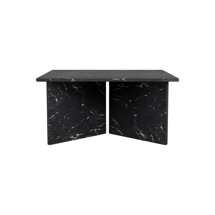 Mesa de centro Vega