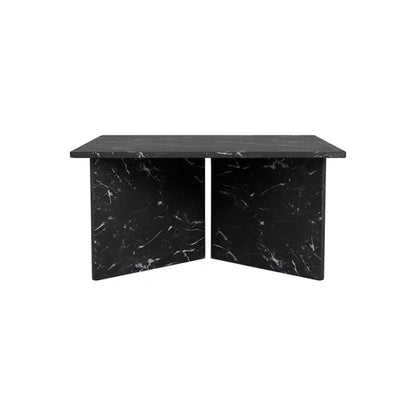 Mesa de centro Vega