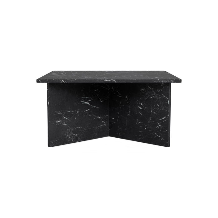 Mesa de centro Vega