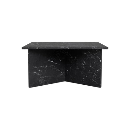 Mesa de centro Vega