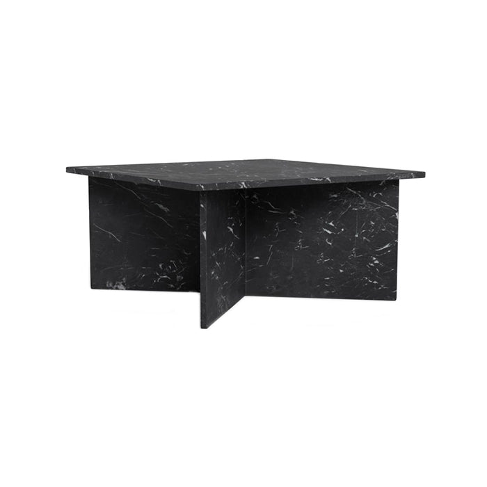 Mesa de centro Vega