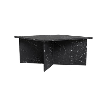 Mesa de centro Vega