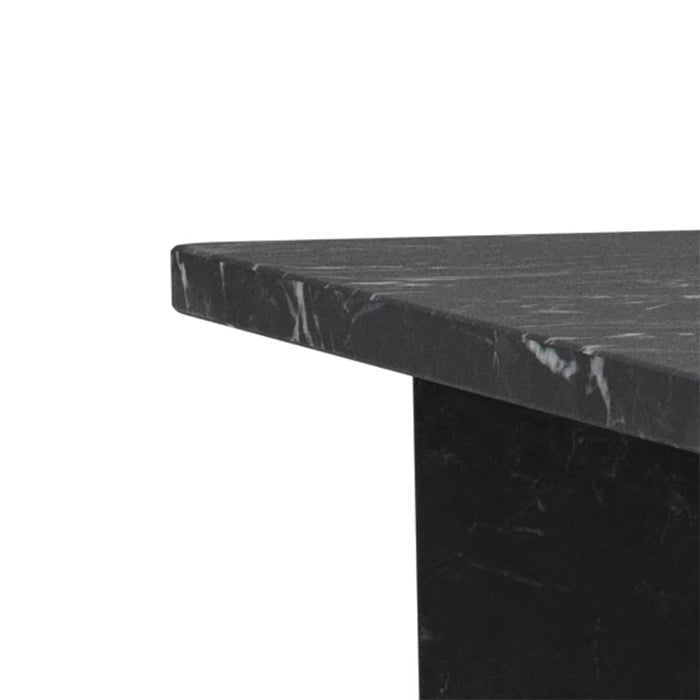 Mesa de centro Vega