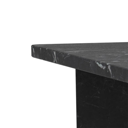 Mesa de centro Vega