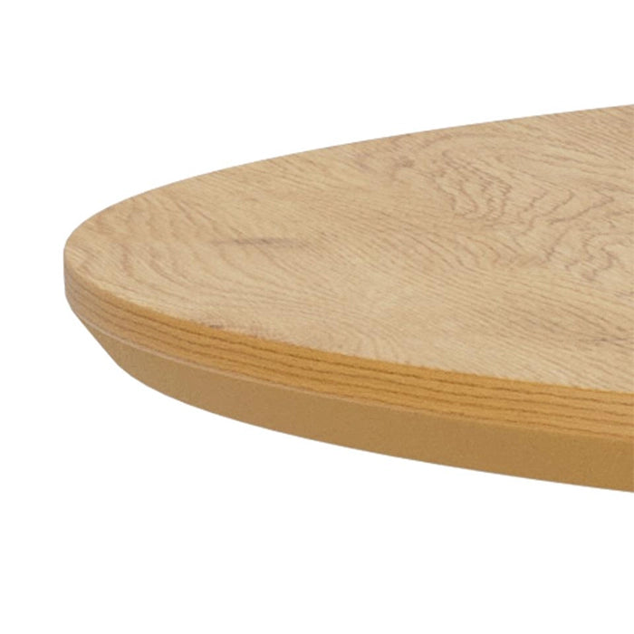 Mesa de comedor Yale