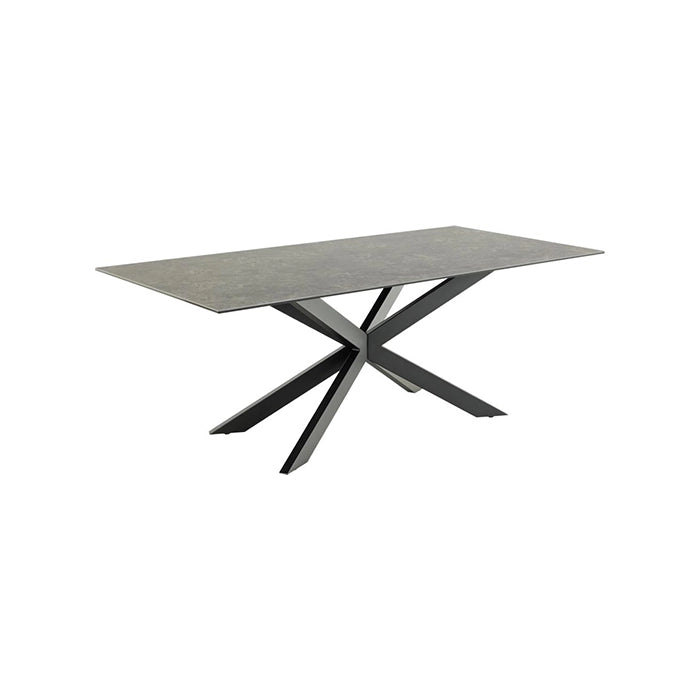 Mesa de comedor Irwine 