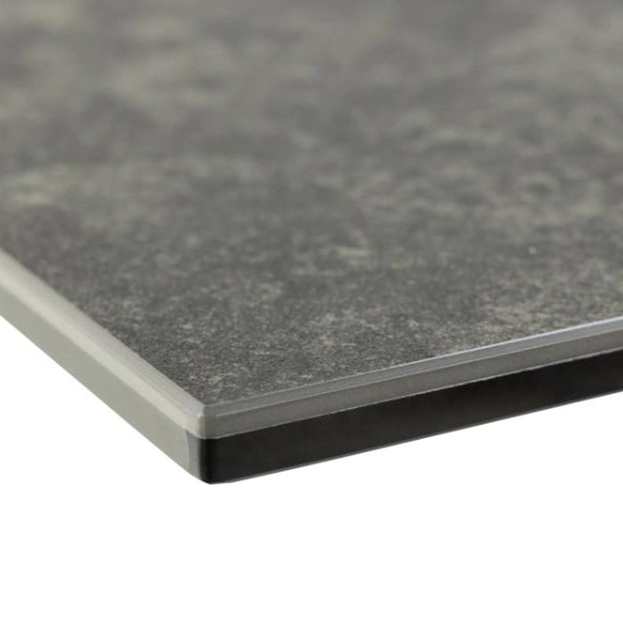 Mesa de comedor Irwine 