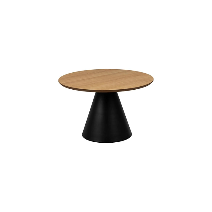 Mesa de centro Soli