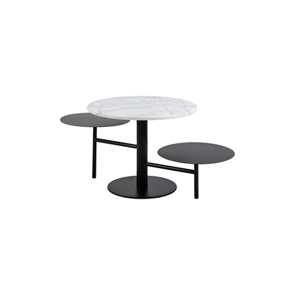 Mesa de centro Lahti