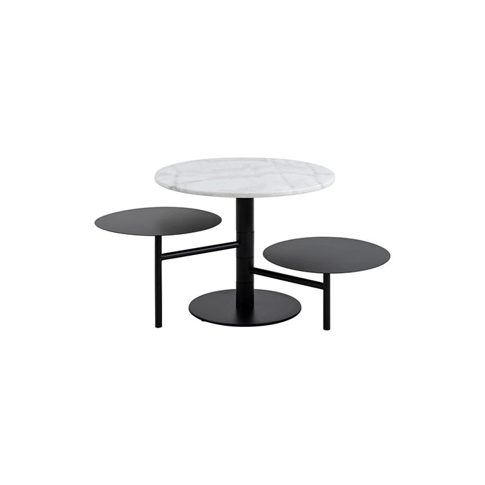 Mesa de centro Lahti
