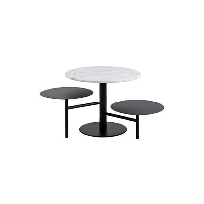 Mesa de centro Lahti