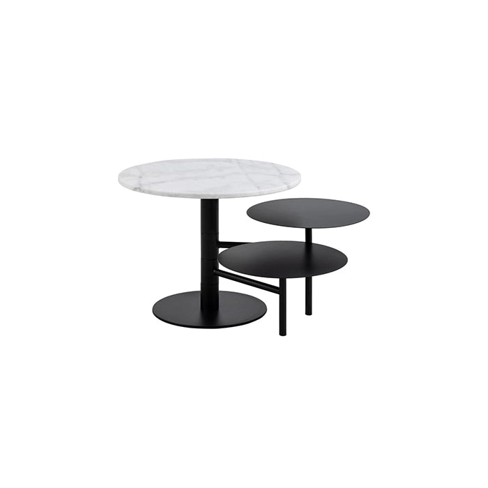 Mesa de centro Lahti