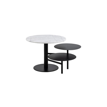 Mesa de centro Lahti