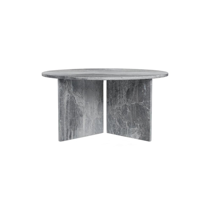 Mesa de Centro Vega
