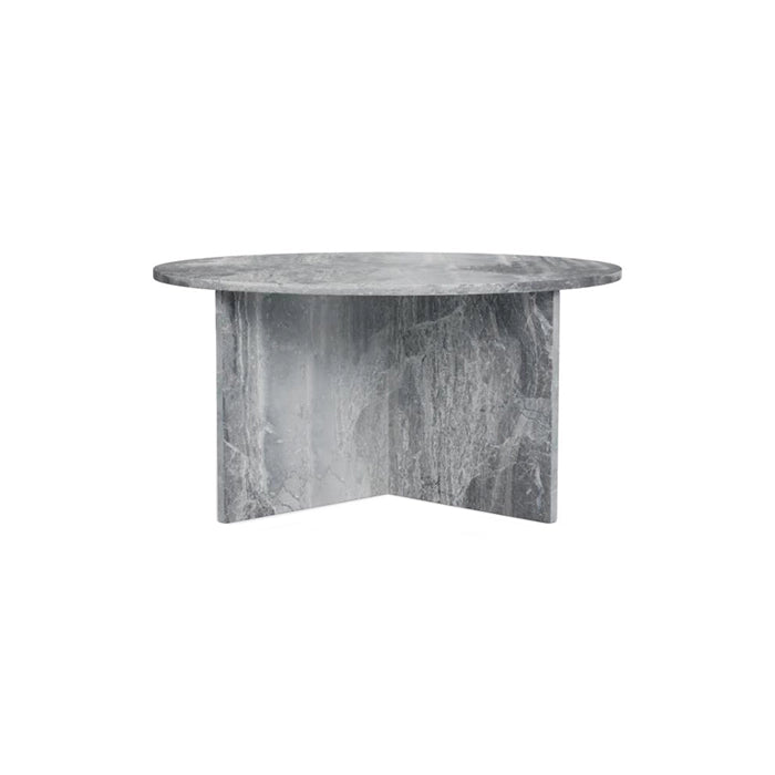 Mesa de Centro Vega
