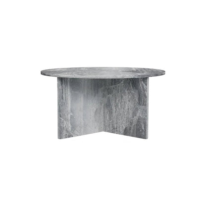 Mesa de Centro Vega