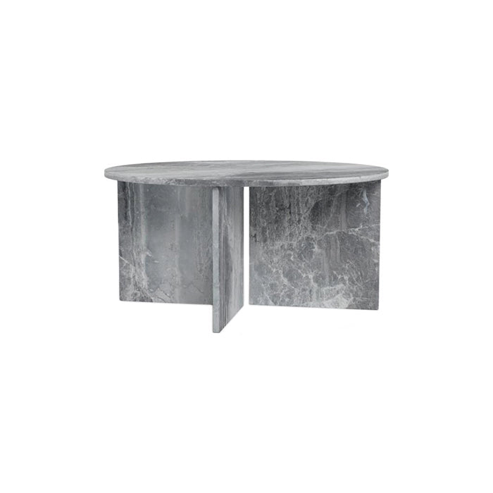 Mesa de Centro Vega