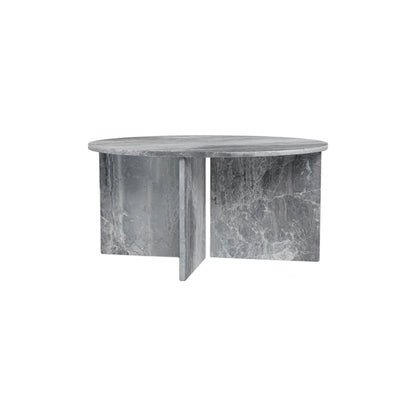 Mesa de Centro Vega