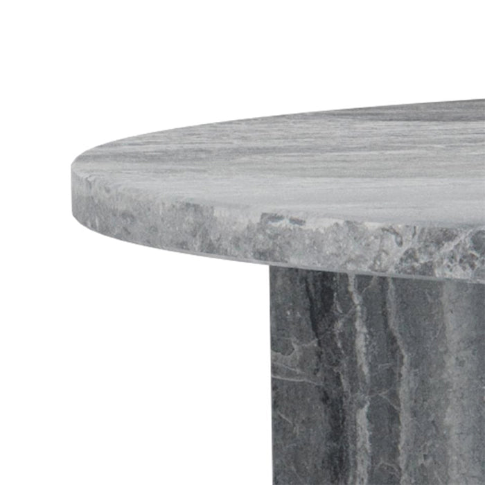 Mesa de Centro Vega