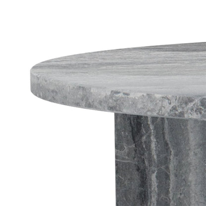 Mesa de Centro Vega