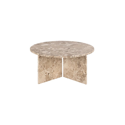 Mesa de Centro Vega