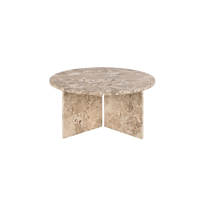 Mesa de Centro Vega