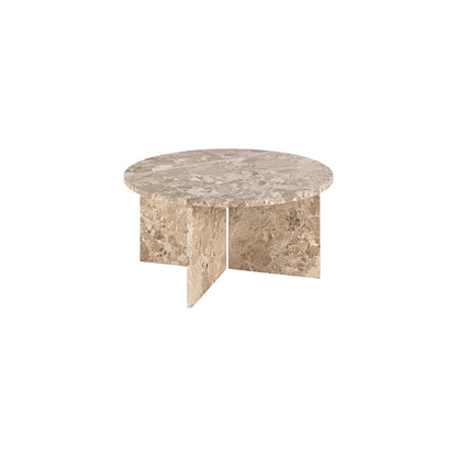 Mesa de Centro Vega