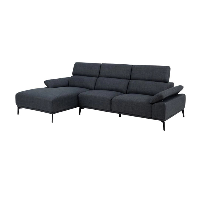 Sofá Brownsville