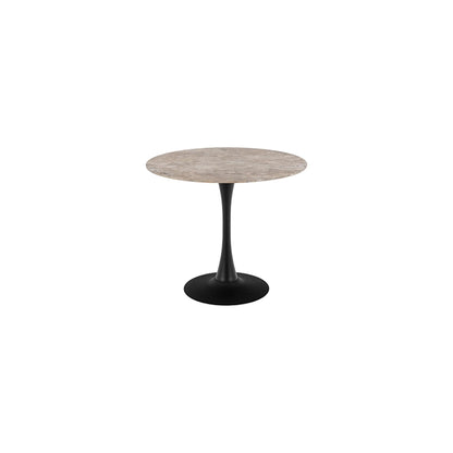 Mesa de comedor Malta