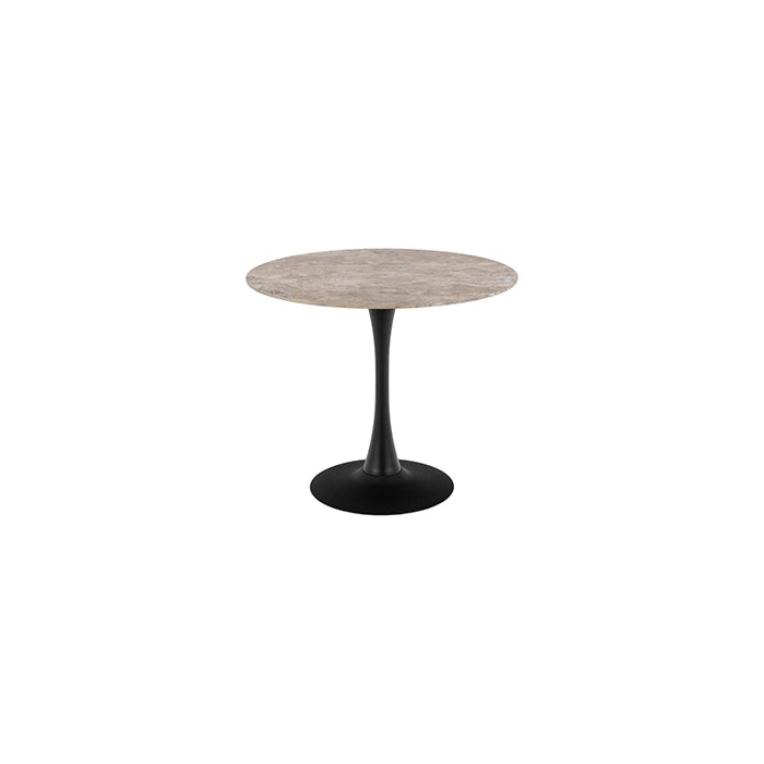 Mesa de comedor Malta