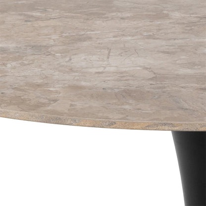 Mesa de comedor Malta